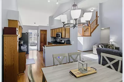 1955 Royal Oak Drive, Lewis Center, OH 43035 - Photo 12