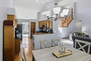 1955 Royal Oak Dr, Lewis Center, OH 43035 - Photo 12