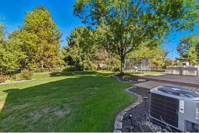 1955 Royal Oak Drive, Lewis Center, OH 43035 - Photo 40