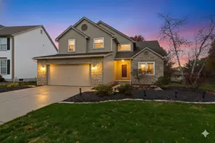 1955 Royal Oak Dr, Lewis Center, OH 43035 - Photo 1