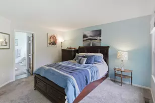 1955 Royal Oak Dr, Lewis Center, OH 43035 - Photo 18