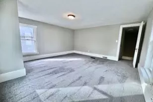 320 E Cherry St, Sunbury, OH 43074 - Photo 18