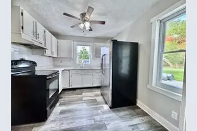 320 E Cherry Street, Sunbury, OH 43074 - Photo 12