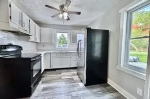 320 E Cherry St, Sunbury, OH 43074 - Photo 12