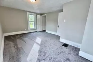 320 E Cherry St, Sunbury, OH 43074 - Photo 16