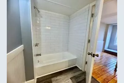 320 E Cherry Street, Sunbury, OH 43074 - Photo 14