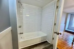 320 E Cherry St, Sunbury, OH 43074 - Photo 14