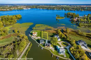 12 McMurray Way, Thornville, OH 43076 - Photo 2