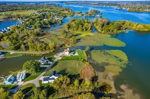 12 McMurray Way, Thornville, OH 43076 - Photo 12