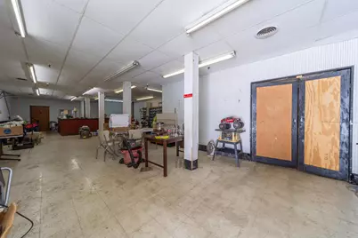 202 N State Street, Marion, OH 43302 - Photo 12