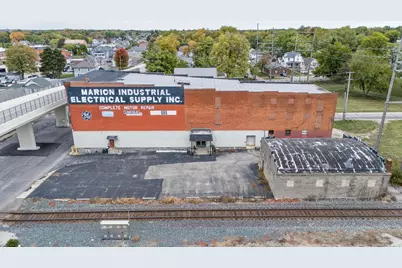 202 N State Street, Marion, OH 43302 - Photo 2