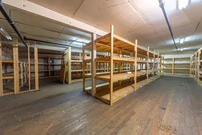 202 N State Street, Marion, OH 43302 - Photo 52