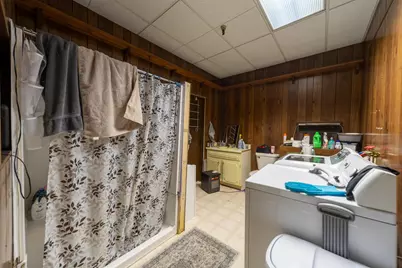 202 N State Street, Marion, OH 43302 - Photo 18