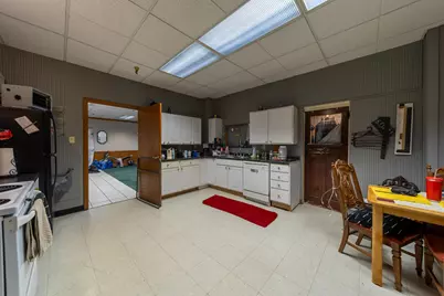 202 N State Street, Marion, OH 43302 - Photo 22