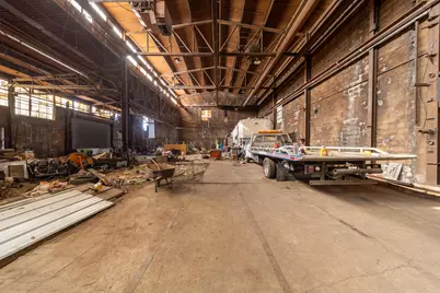 207 N State Street, Marion, OH 43302 - Photo 2