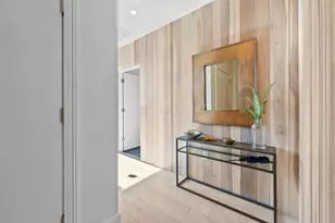 1145 N High St, Columbus, OH 43201 - Photo 8