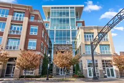 1145 N High Street #307, Columbus, OH 43201 - Photo 6