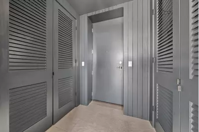 1145 N High Street #307, Columbus, OH 43201 - Photo 48