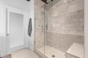 1145 N High St, Columbus, OH 43201 - Photo 38