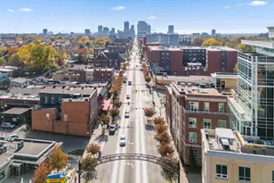 1145 N High St, Columbus, OH 43201 - Photo 74