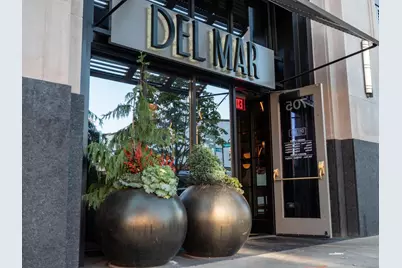 1145 N High Street #307, Columbus, OH 43201 - Photo 94