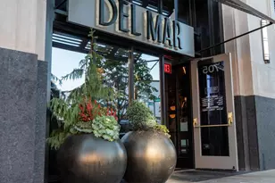 1145 N High St, Columbus, OH 43201 - Photo 94