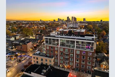 1145 N High Street #307, Columbus, OH 43201 - Photo 66