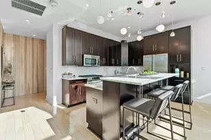 1145 N High St, Columbus, OH 43201 - Photo 10