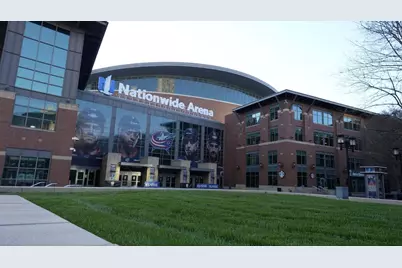 1145 N High Street #307, Columbus, OH 43201 - Photo 108