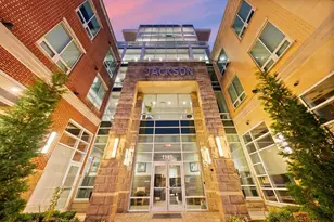 1145 N High St, Columbus, OH 43201 - Photo 4