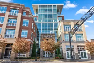 1145 N High St, Columbus, OH 43201 - Photo 6
