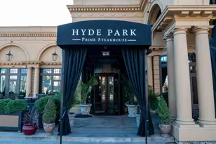 1145 N High St, Columbus, OH 43201 - Photo 102