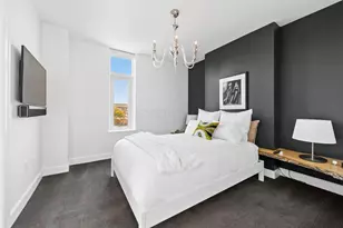 1145 N High St, Columbus, OH 43201 - Photo 44