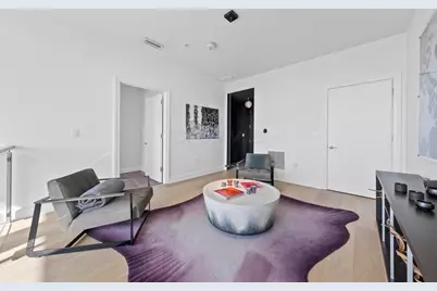 1145 N High Street #307, Columbus, OH 43201 - Photo 32