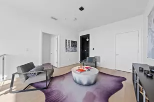 1145 N High St, Columbus, OH 43201 - Photo 32