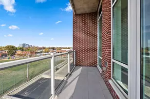 1145 N High St, Columbus, OH 43201 - Photo 26