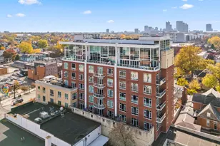 1145 N High St, Columbus, OH 43201 - Photo 72