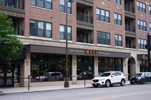 1145 N High St, Columbus, OH 43201 - Photo 82