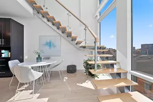 1145 N High St, Columbus, OH 43201 - Photo 18