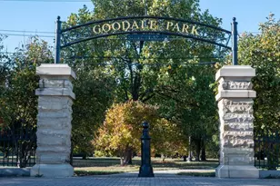 1145 N High St, Columbus, OH 43201 - Photo 96