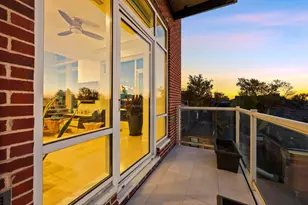 1145 N High St, Columbus, OH 43201 - Photo 50