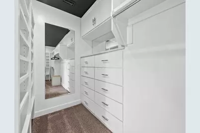 1145 N High Street #307, Columbus, OH 43201 - Photo 40