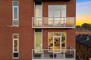 1145 N High St, Columbus, OH 43201 - Photo 54