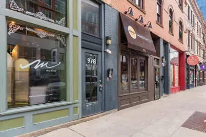 1145 N High Street #307, Columbus, OH 43201 - Photo 84