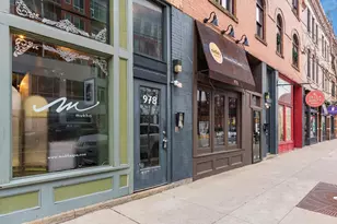 1145 N High St, Columbus, OH 43201 - Photo 84