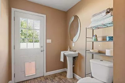 6338 Beaver Lake Drive, Grove City, OH 43123 - Photo 16