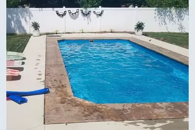 6338 Beaver Lake Drive, Grove City, OH 43123 - Photo 32