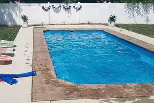 6338 Beaver Lake Dr, Grove City, OH 43123 - Photo 32