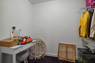 6338 Beaver Lake Dr, Grove City, OH 43123 - Photo 22