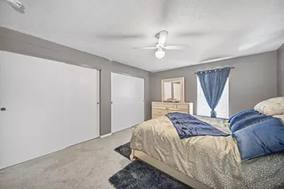 6772 Hamler Drive #25B, Canal Winchester, OH 43110 - Photo 18